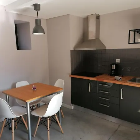 Green Villas Douro Gondomar  Exterior photo