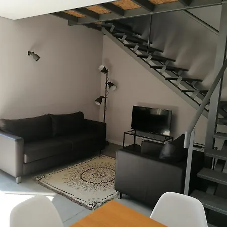 Green Villas Douro Gondomar  Exterior photo
