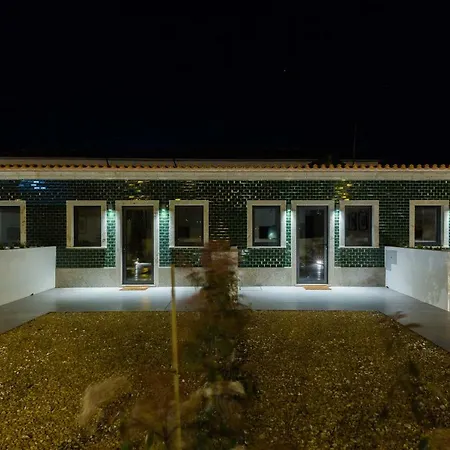 Green Villas Douro Gondomar  Exterior photo