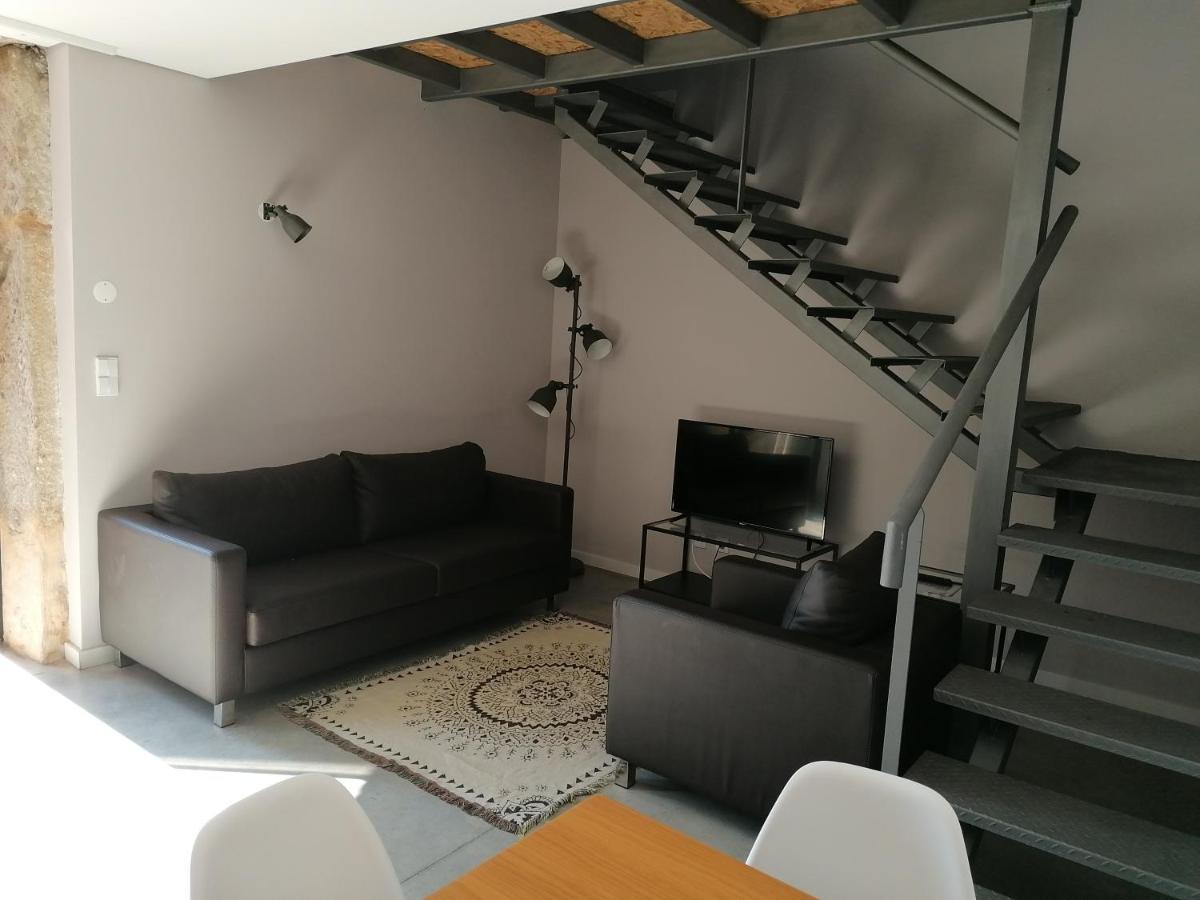Douro Villa *
