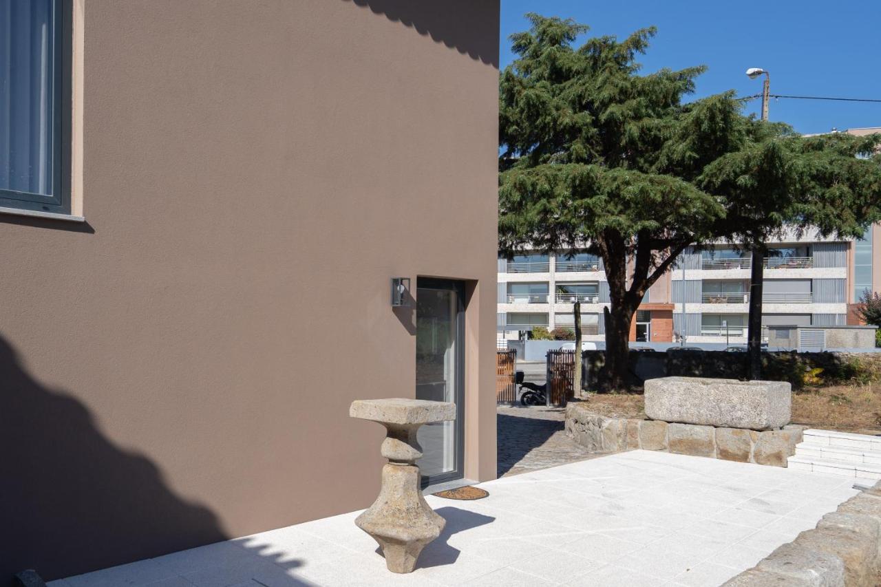 Douro Villa *