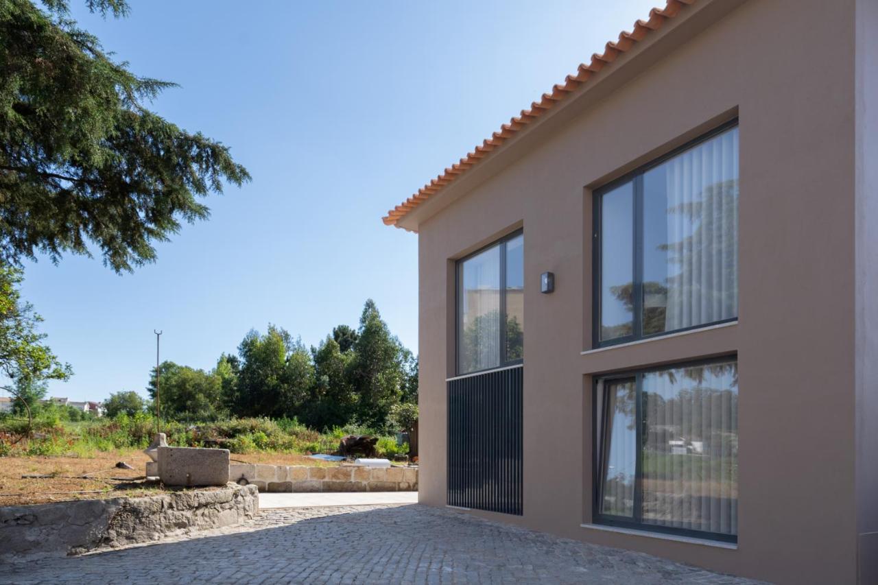 Villa Douro Gondomar (Porto)