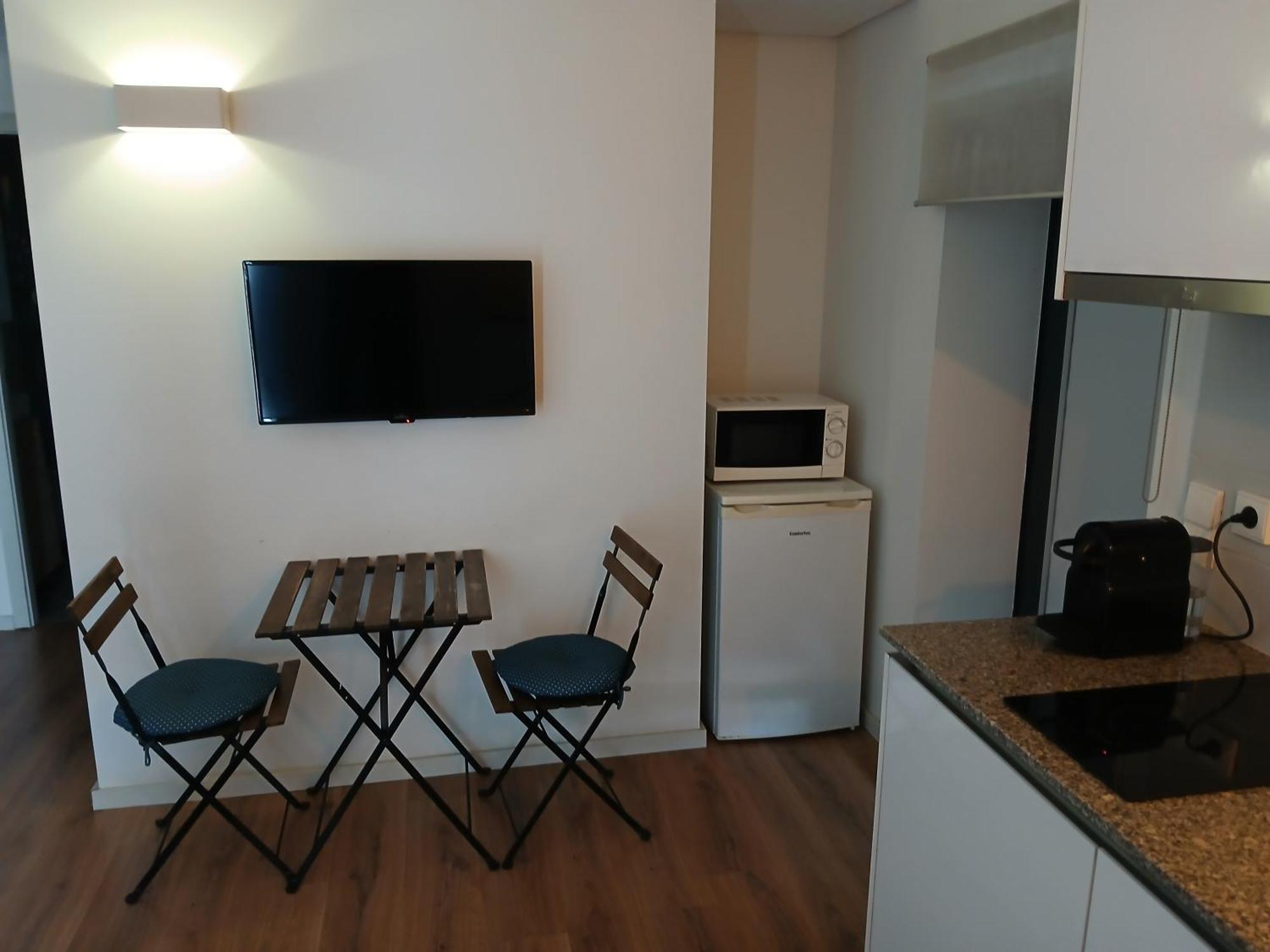 Villa Douro Gondomar (Porto)