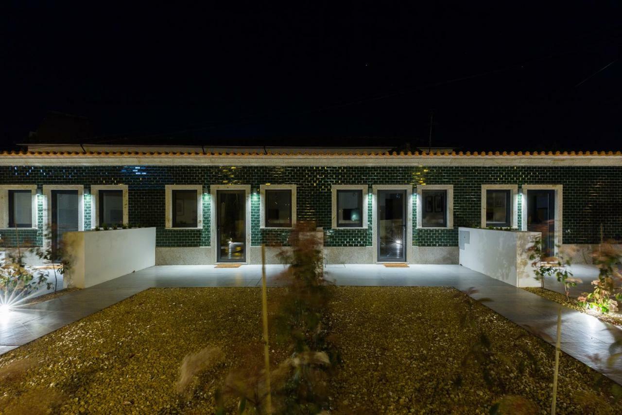 Douro Villa *