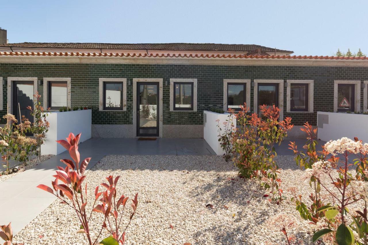 Douro Villa