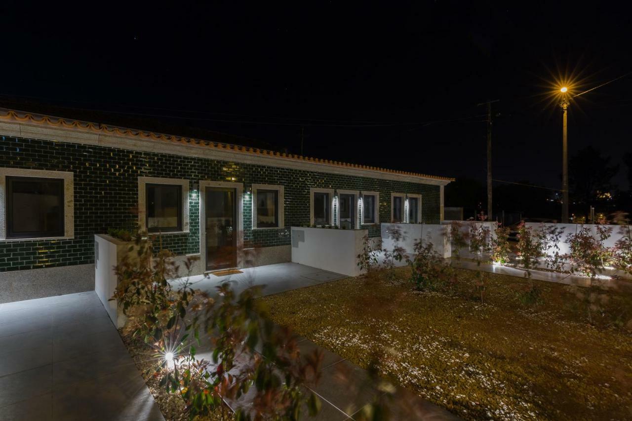 Douro Villa *