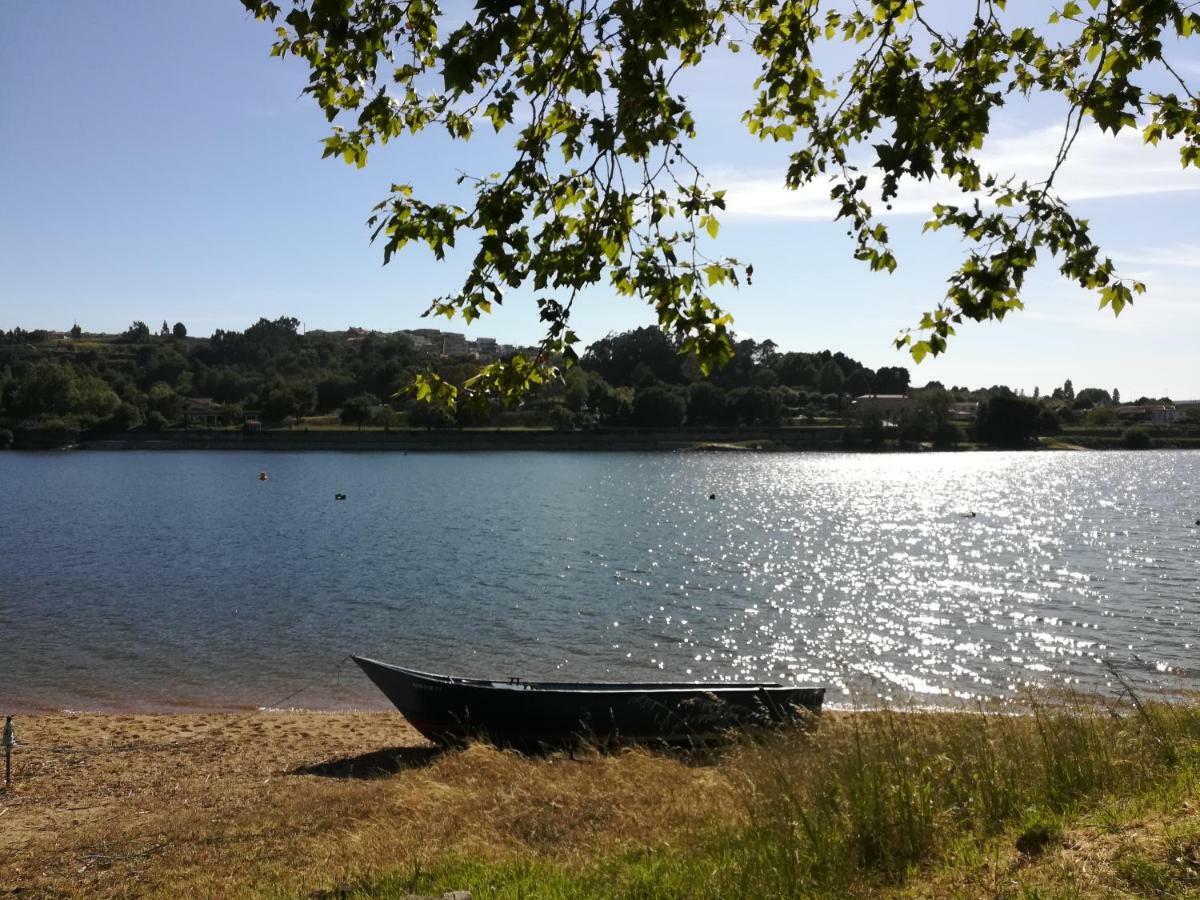 Douro Villa