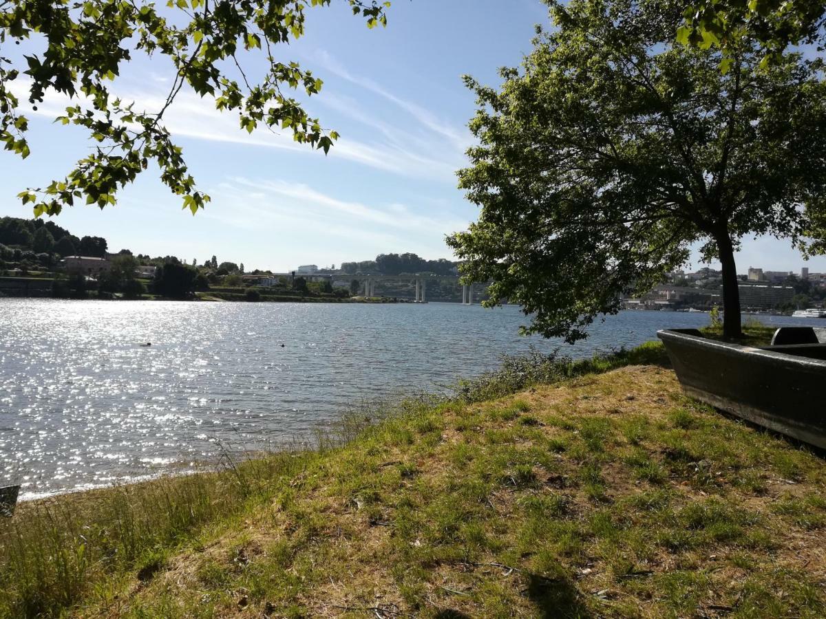 Douro Villa