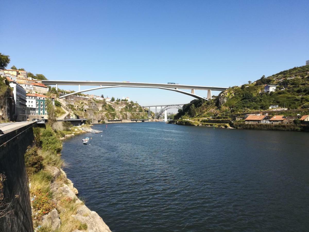 Villa Douro