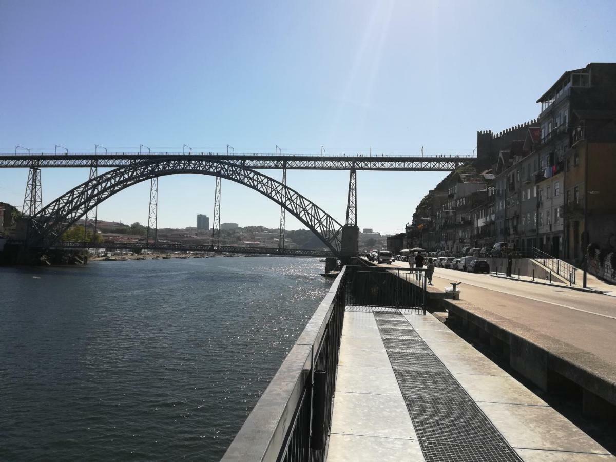 Douro