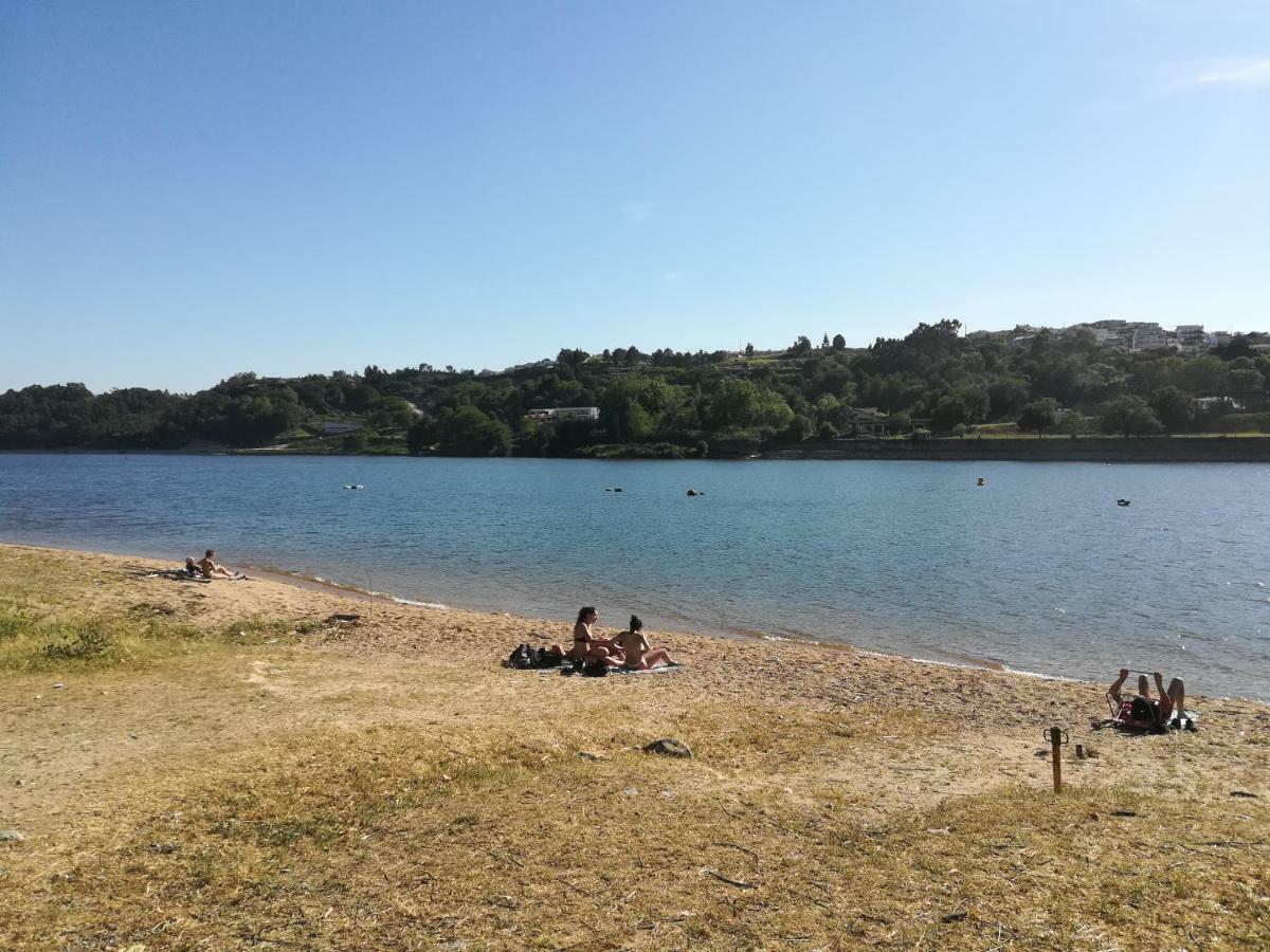 Douro *