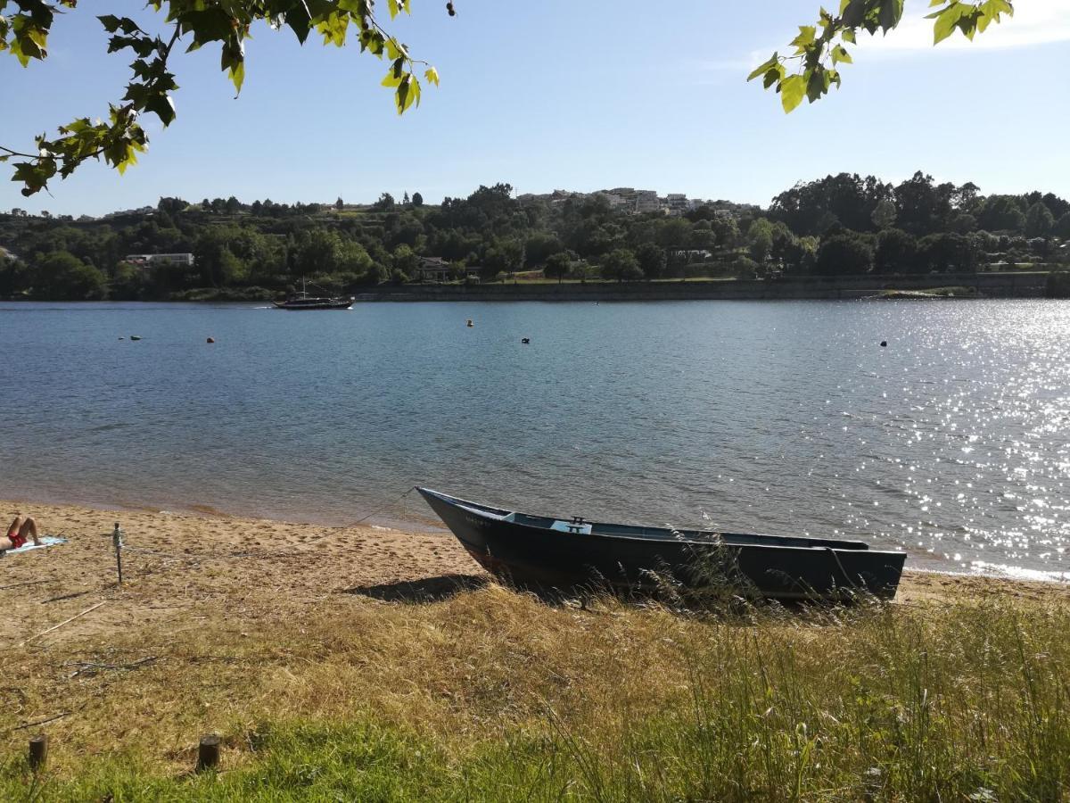 Villa Douro *