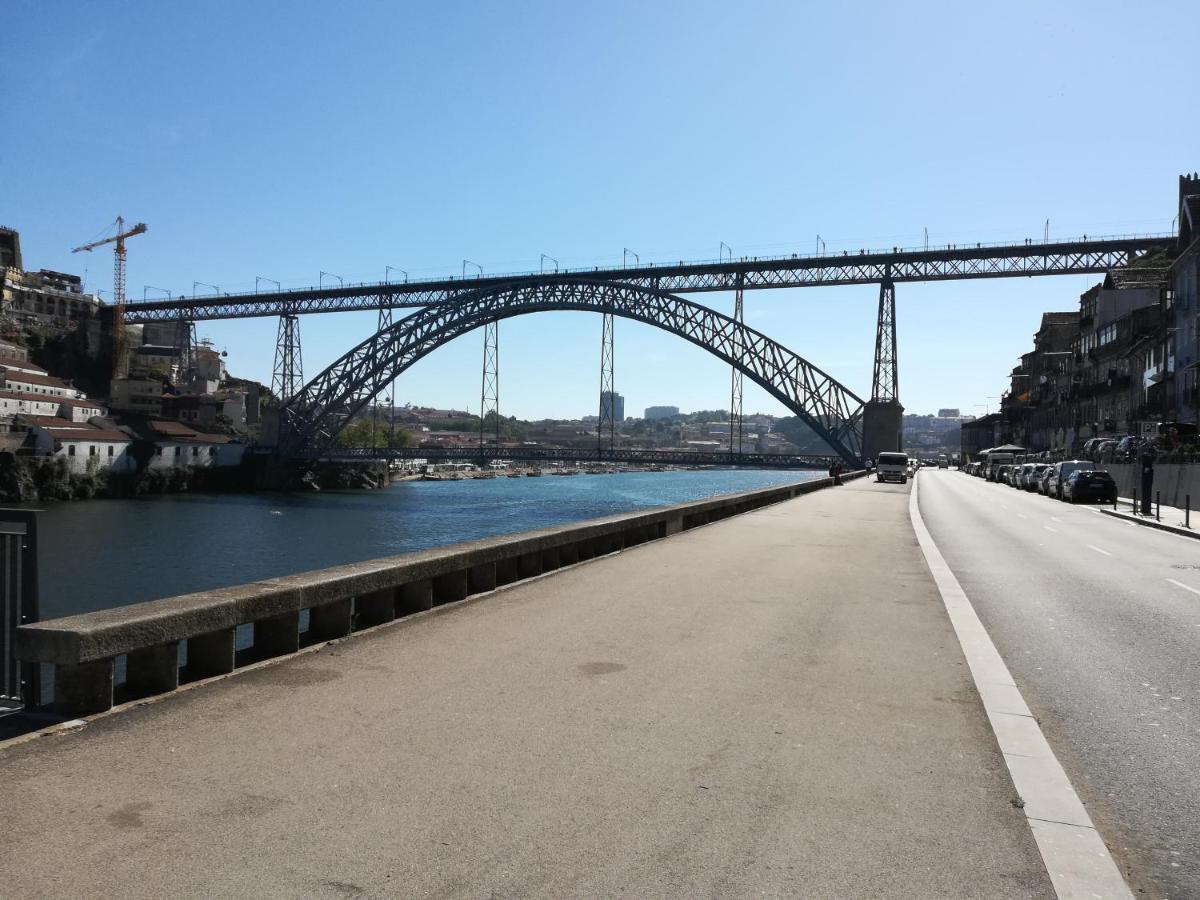 Villa Douro