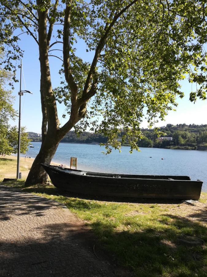Douro Gondomar (Porto)