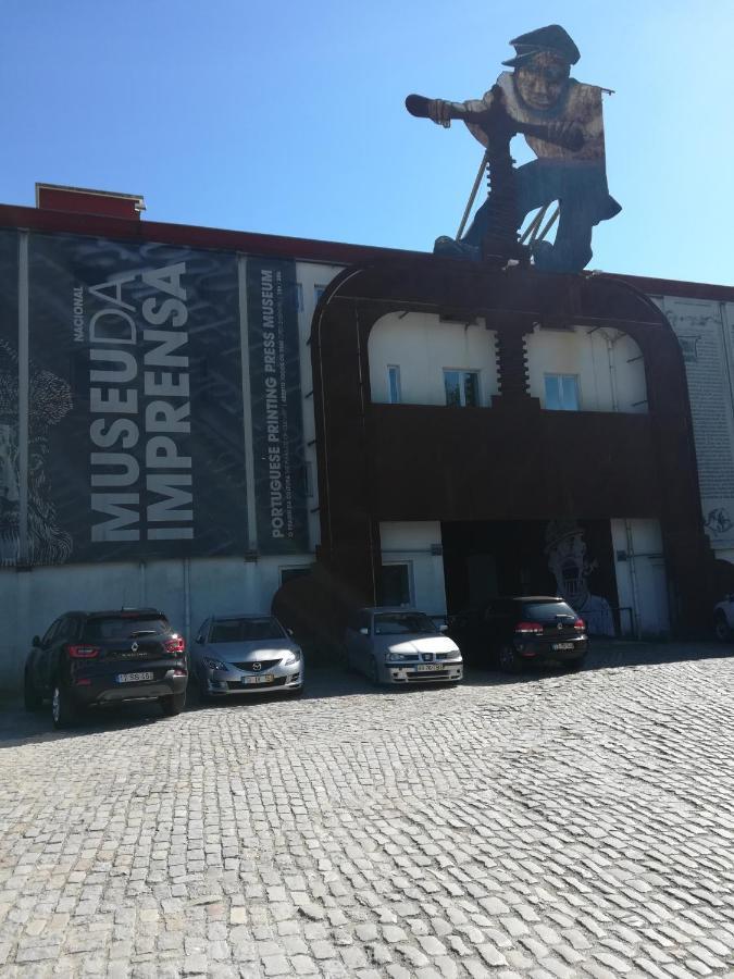 Douro *